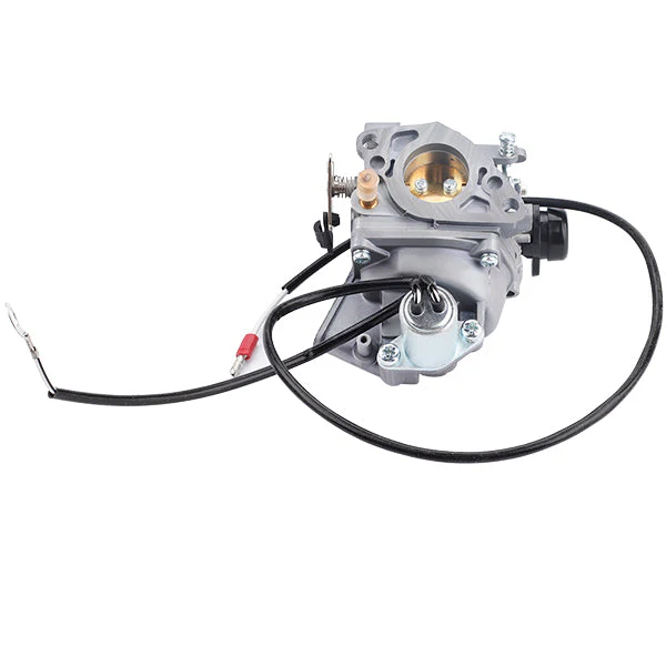 HIPA Carburetor for Honda GXV610 GXV620 16100-ZJ6-832 18HP 20HP Engine Replace 16100-ZJ4-V11 - Image 2