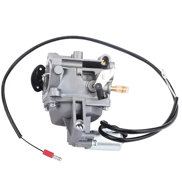HIPA Carburetor for Honda GXV610 GXV620 16100-ZJ6-832 18HP 20HP Engine Replace 16100-ZJ4-V11 - Image 4