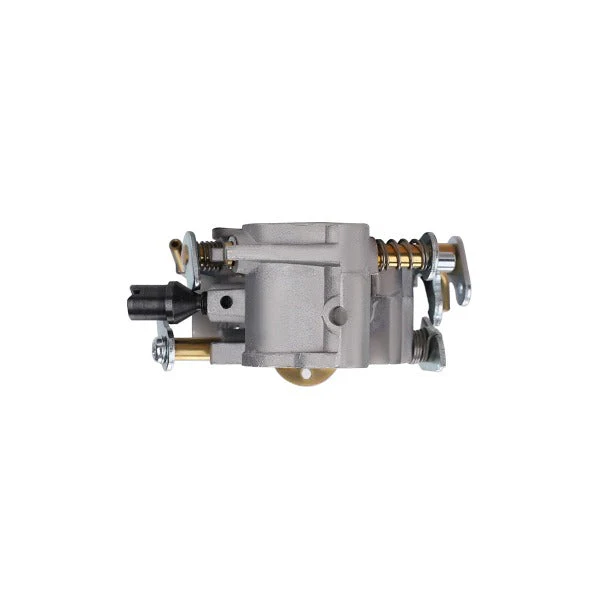 Hipa Carburetor for Husqvarna 230 240 235 Chainsaw Craftsman 358381600 Compatible With 586936202 574719402 545072601 - Image 4