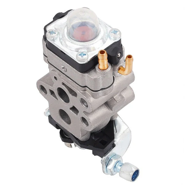 Hipa Carburetor For Husqvarna 530BT 130BT 530 BT 130 BT Backpack Blower RedMax EBZ3050RH EBZ3000RHCA Replace 504116101 WYA 73A - Image 3