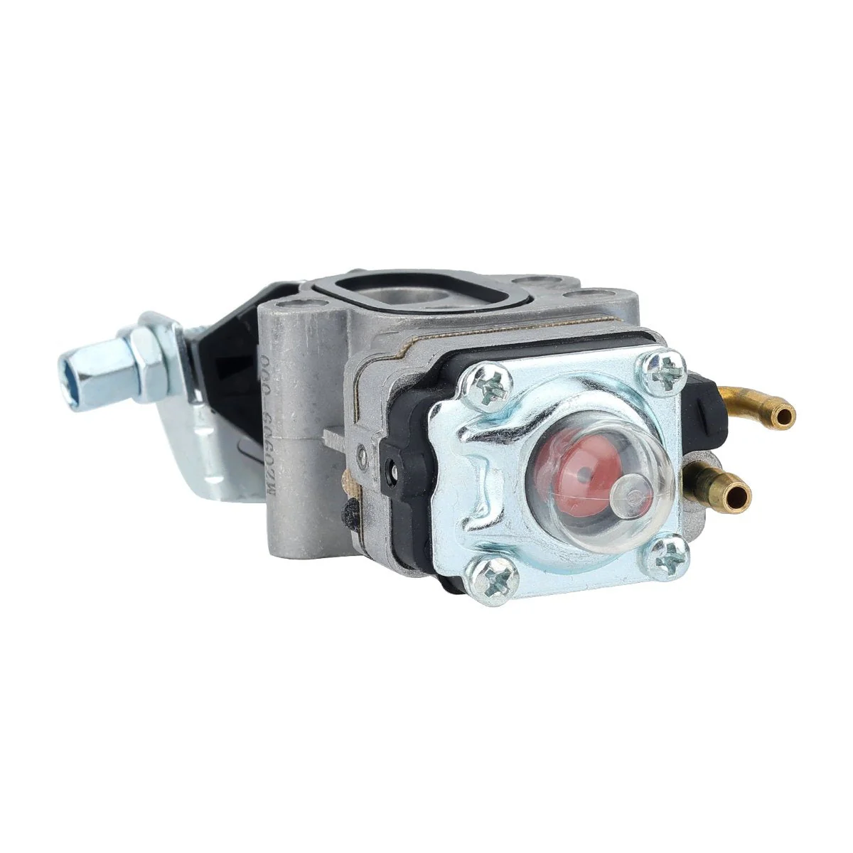 Hipa Carburetor For Husqvarna 530BT 130BT 530 BT 130 BT Backpack Blower RedMax EBZ3050RH EBZ3000RHCA Replace 504116101 WYA 73A - Image 5