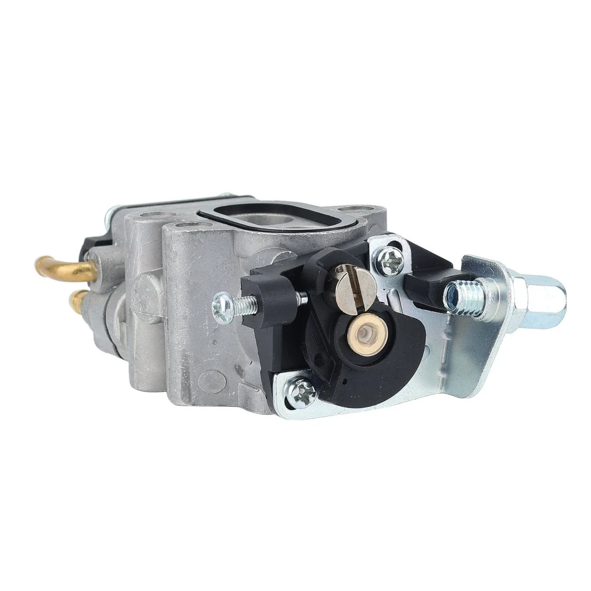 Hipa Carburetor For Husqvarna 530BT 130BT 530 BT 130 BT Backpack Blower RedMax EBZ3050RH EBZ3000RHCA Replace 504116101 WYA 73A - Image 6