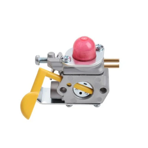 Hipa Carburetor for Husqvarna FL20 FL23 FL26 FX26 FX26S SST25 XT260 XT700 Craftsman 358.791520 358.791370 358.791620 Trimmer for # 530071752 530071750 C1U-W18 - Image 5