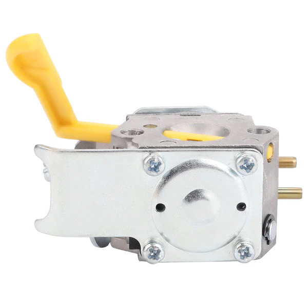 Hipa Carburetor for Husqvarna FL20 FL23 FL26 FX26 FX26S SST25 XT260 XT700 Craftsman 358.791520 358.791370 358.791620 Trimmer for # 530071752 530071750 C1U-W18 - Image 7