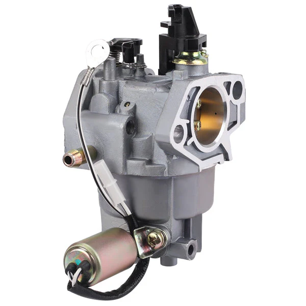 Hipa Carburetor for MTD 4P90HUC 4P90HUD 4P90JUF 4P90JUE Lawn Mower Replace 951-05149 HY-4P90F Cub Cadet CC760ES 12AE76JU - Image 2