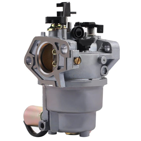 Hipa Carburetor for MTD 4P90HUC 4P90HUD 4P90JUF 4P90JUE Lawn Mower Replace 951-05149 HY-4P90F Cub Cadet CC760ES 12AE76JU - Image 3
