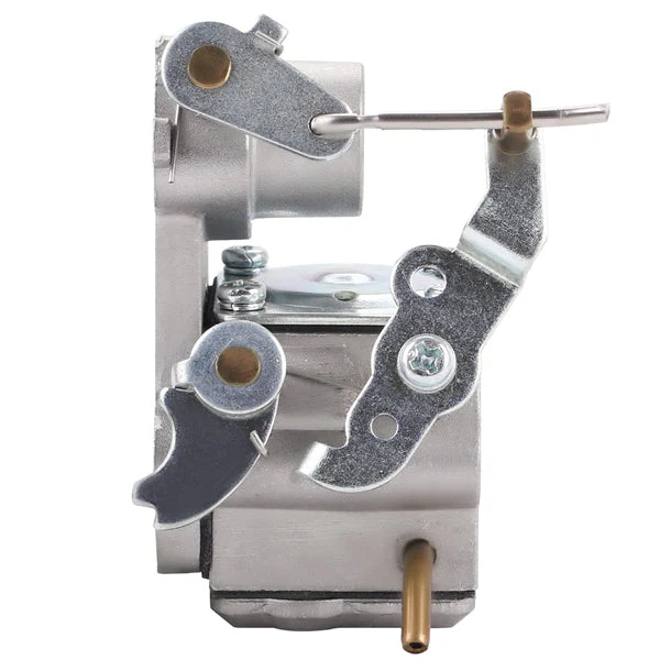 Hipa Carburetor for # Poulan 545070601 530035589 530035590 545040701 C1M-W26 C1M-W26A C1M-W26B C1M-W26C - Image 3