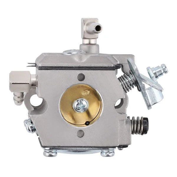 Hipa Carburetor For Stihl 031 031AV 030 Gas Chainsaw Replaces WA-2 WA-2-1 1113-120-0602