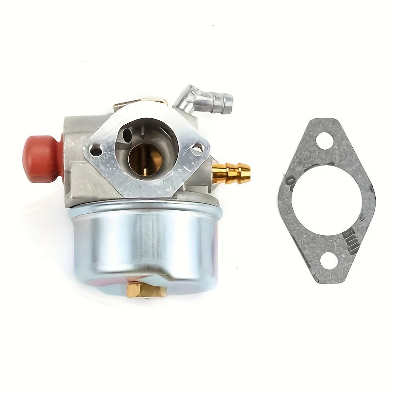 Hipa Carburetor For Tecumseh Engine PowerSport Manco 5.5hp 6hp 6.5hp OHV Go Kart - Image 3