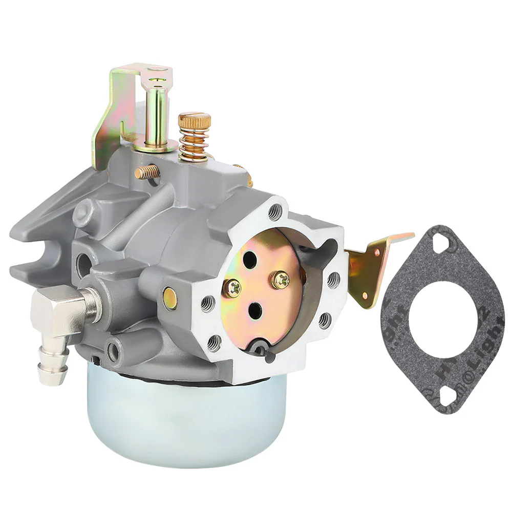 Hipa Carburetor For Walbro WHG 52 Kohler XT800 XT775 Engine Replace 4785322 4785323-S 4705313 KH-47-053-13 - Image 2