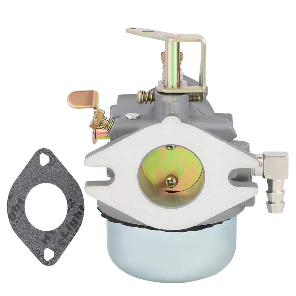 Hipa Carburetor For Walbro WHG 52 Kohler XT800 XT775 Engine Replace 4785322 4785323-S 4705313 KH-47-053-13 - Image 3