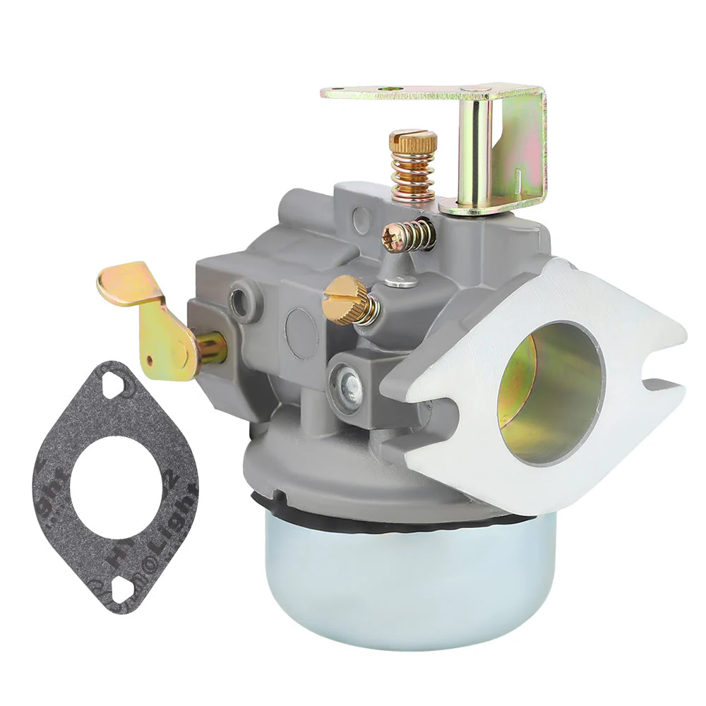 Hipa Carburetor For Walbro WHG 52 Kohler XT800 XT775 Engine Replace 4785322 4785323-S 4705313 KH-47-053-13 - Image 4