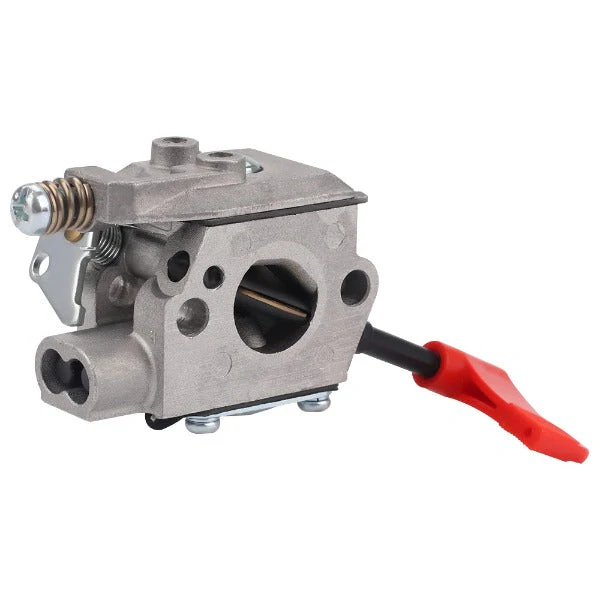 Hipa Carburetor Kit Fit Poulan PP331 S31BC PP445 PP035 PP336 PP446 PPB300 PP036 Gas String Trimmer Replaces 530071405 WT-628 - Image 3