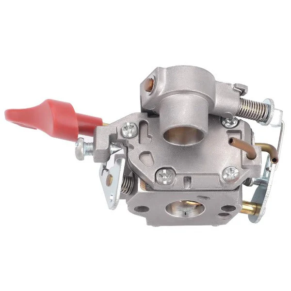 Hipa Carburetor Kit For # 545008042 Craftsman 358.791170 358.791140 358.795920 33cc Gas Trimmer - Image 5