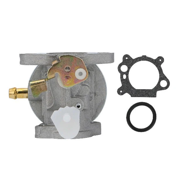 Hipa Carburetor Kit for 799869 499059 792253 497586 Briggs & Stratton Manual Choke 4-Cycle Engine Lawn Mower Cold Water Pressure Washer - Image 5