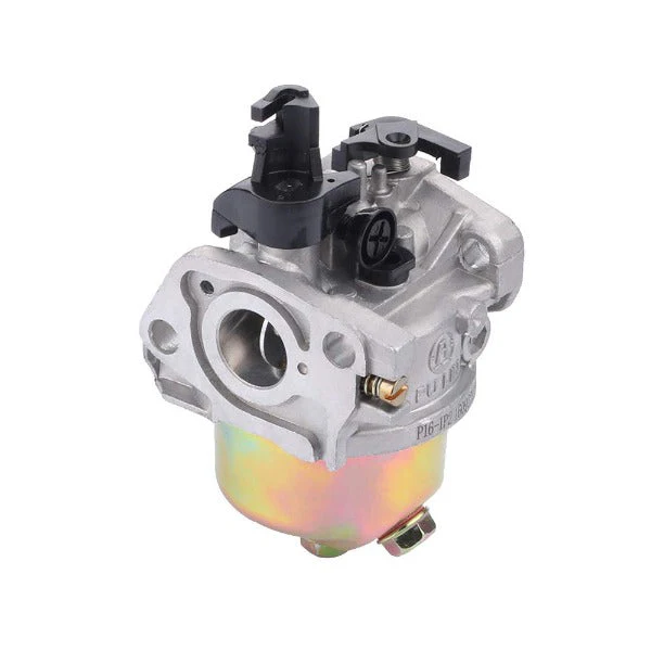 Hipa Carburetor Kit for #951-05221 751-10310 951-10310 Yardman 12A-44MZ255 12A-26MC755 12AE46M3001 12A-26MC755 Walk Behind Mower - Image 2