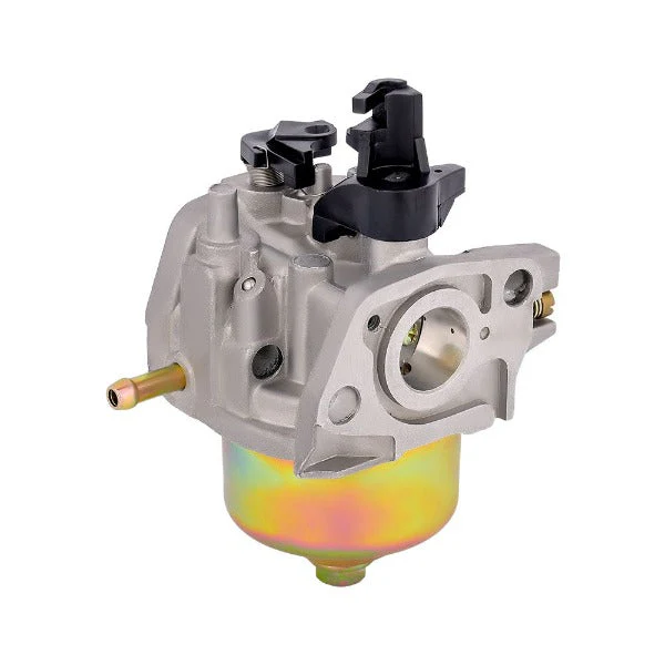 Hipa Carburetor Kit for #951-05221 751-10310 951-10310 Yardman 12A-44MZ255 12A-26MC755 12AE46M3001 12A-26MC755 Walk Behind Mower - Image 5
