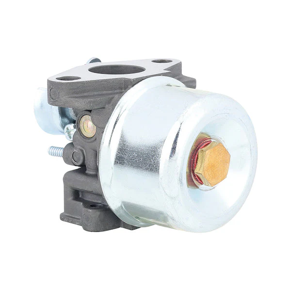 Hipa Carburetor Kit for Briggs & Stratton 798653 697354 795069 698860 790290 698859 696981 5.5HP 6HP 110432 110492 110412 111432 Engine Lawn Mower - Image 9