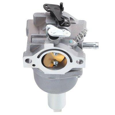 Hipa Carburetor Kit for Briggs & Stratton Intek 794572 791858 John Deere MIA11520 LA105 LA115 D105 D110 LT1000 LT2000 Lawn Mower - Image 6
