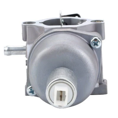 Hipa Carburetor Kit for Briggs & Stratton Intek 794572 791858 John Deere MIA11520 LA105 LA115 D105 D110 LT1000 LT2000 Lawn Mower - Image 7
