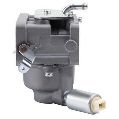 Hipa Carburetor Kit For BS 799230 699709 499804 499809 Toro 74590 2005 2004 2003 2002 2001 2000 Lawn Tractor 4-Cycle Engine - Image 2