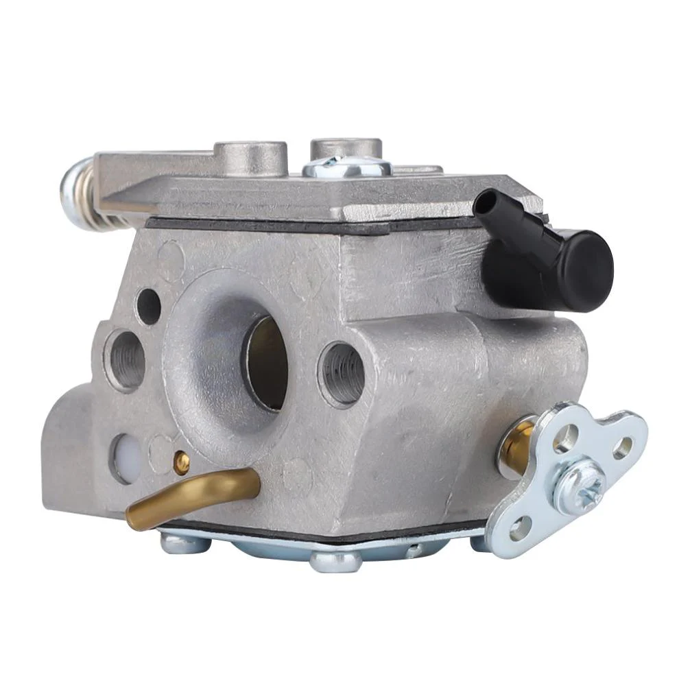 Hipa Carburetor Kit For Echo CS-300 CS-301 CS-305 CS-340 CS-341 CS-345 CS-346 CS-3000 CS-3400 Chainsaw Replace WT-589 WT-402 WT-589-1 - Image 4