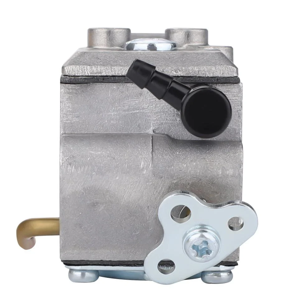 Hipa Carburetor Kit For Echo CS-300 CS-301 CS-305 CS-340 CS-341 CS-345 CS-346 CS-3000 CS-3400 Chainsaw Replace WT-589 WT-402 WT-589-1 - Image 5