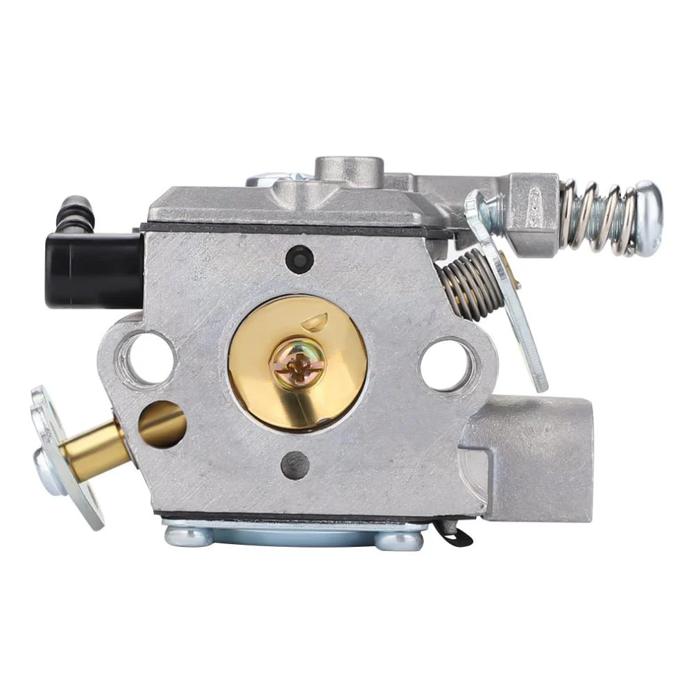 Hipa Carburetor Kit For Echo CS-300 CS-301 CS-305 CS-340 CS-341 CS-345 CS-346 CS-3000 CS-3400 Chainsaw Replace WT-589 WT-402 WT-589-1 - Image 6