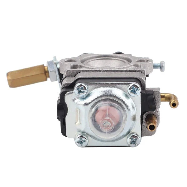 Hipa Carburetor Kit For Echo PE2601 SRM2601 PAS2601 SRM2610 Edger Trimmer Brushcutter Weed Eater # WYJ-192 12300057730 - Image 5