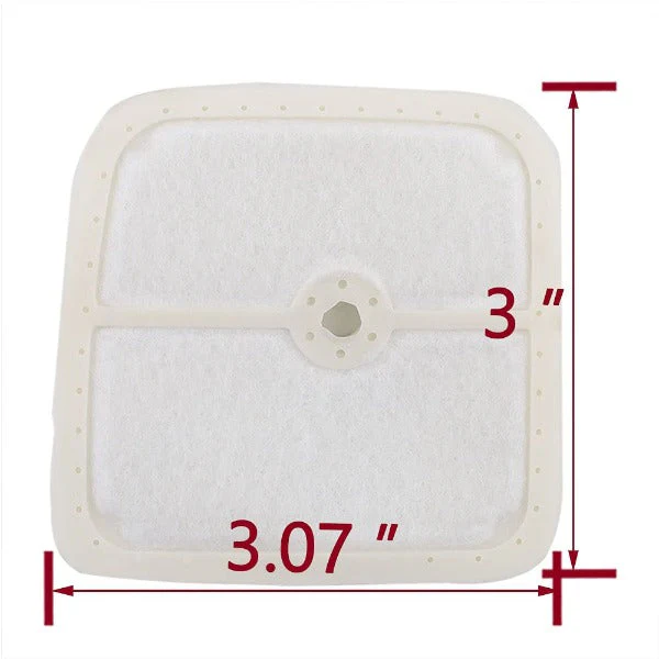 Hipa Carburetor Kit For Echo PE2601 SRM2601 PAS2601 SRM2610 Edger Trimmer Brushcutter Weed Eater # WYJ-192 12300057730 - Image 6