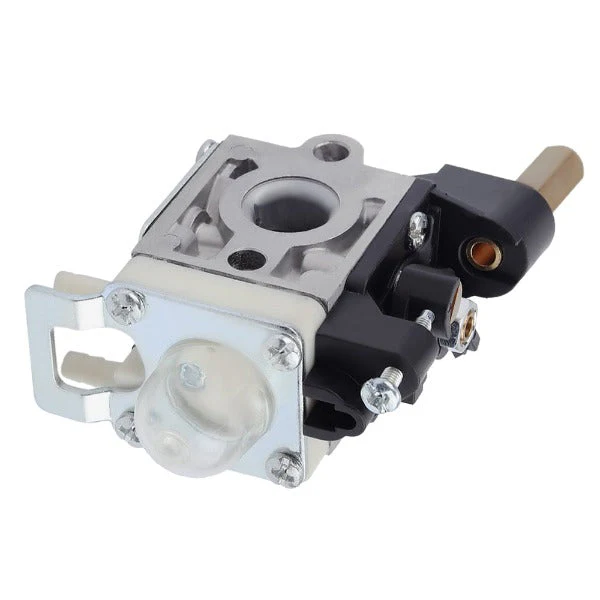 Hipa Carburetor Kit For Echo PPT266 PPT266H PPT 266 266H Power Pruner # A021003831 A021004711 A021004710 - Image 2
