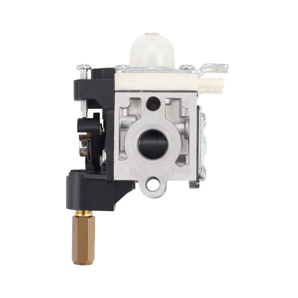 Hipa Carburetor Kit For Echo PPT266 PPT266H PPT 266 266H Power Pruner # A021003831 A021004711 A021004710 - Image 3