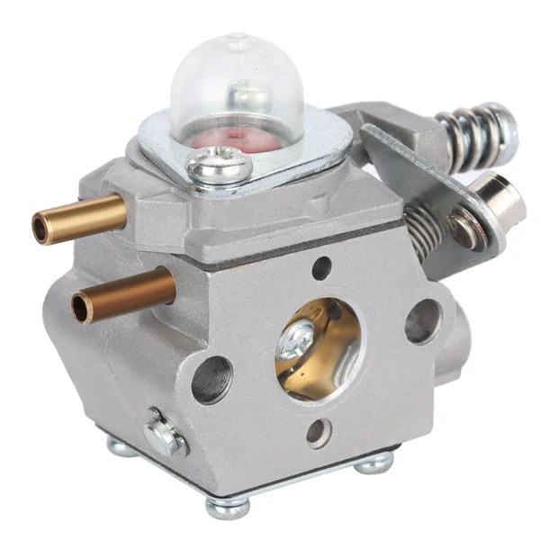 Hipa Carburetor Kit For Echo SRM-2400 GT-2400 Trimmer PE-2400 Edger PPT-2400 Pruner SRS-2400 HCA-2400 Replace WT-424 12300052133 - Image 3