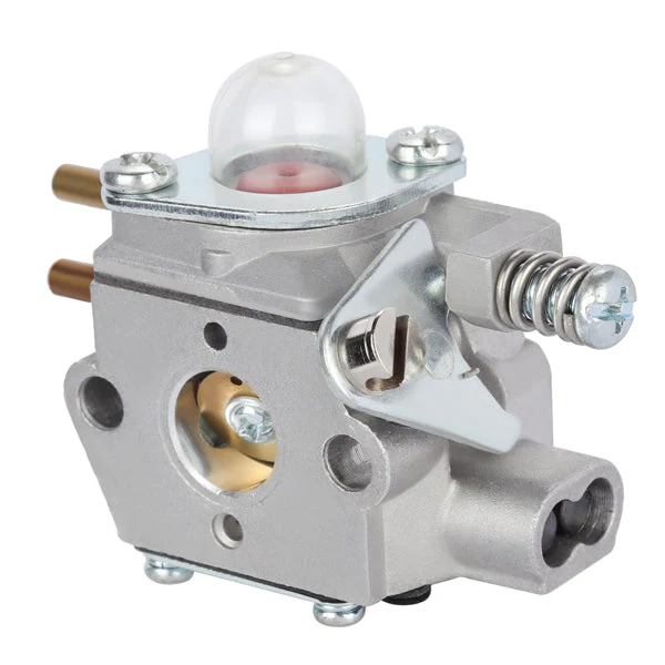 Hipa Carburetor Kit For Echo SRM-2400 GT-2400 Trimmer PE-2400 Edger PPT-2400 Pruner SRS-2400 HCA-2400 Replace WT-424 12300052133 - Image 4