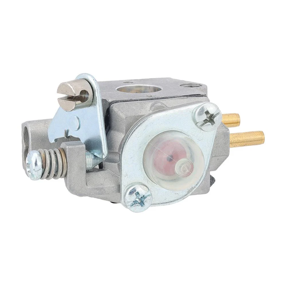 Hipa Carburetor Kit For Echo SRM-2400 GT-2400 Trimmer PE-2400 Edger PPT-2400 Pruner SRS-2400 HCA-2400 Replace WT-424 12300052133 - Image 7