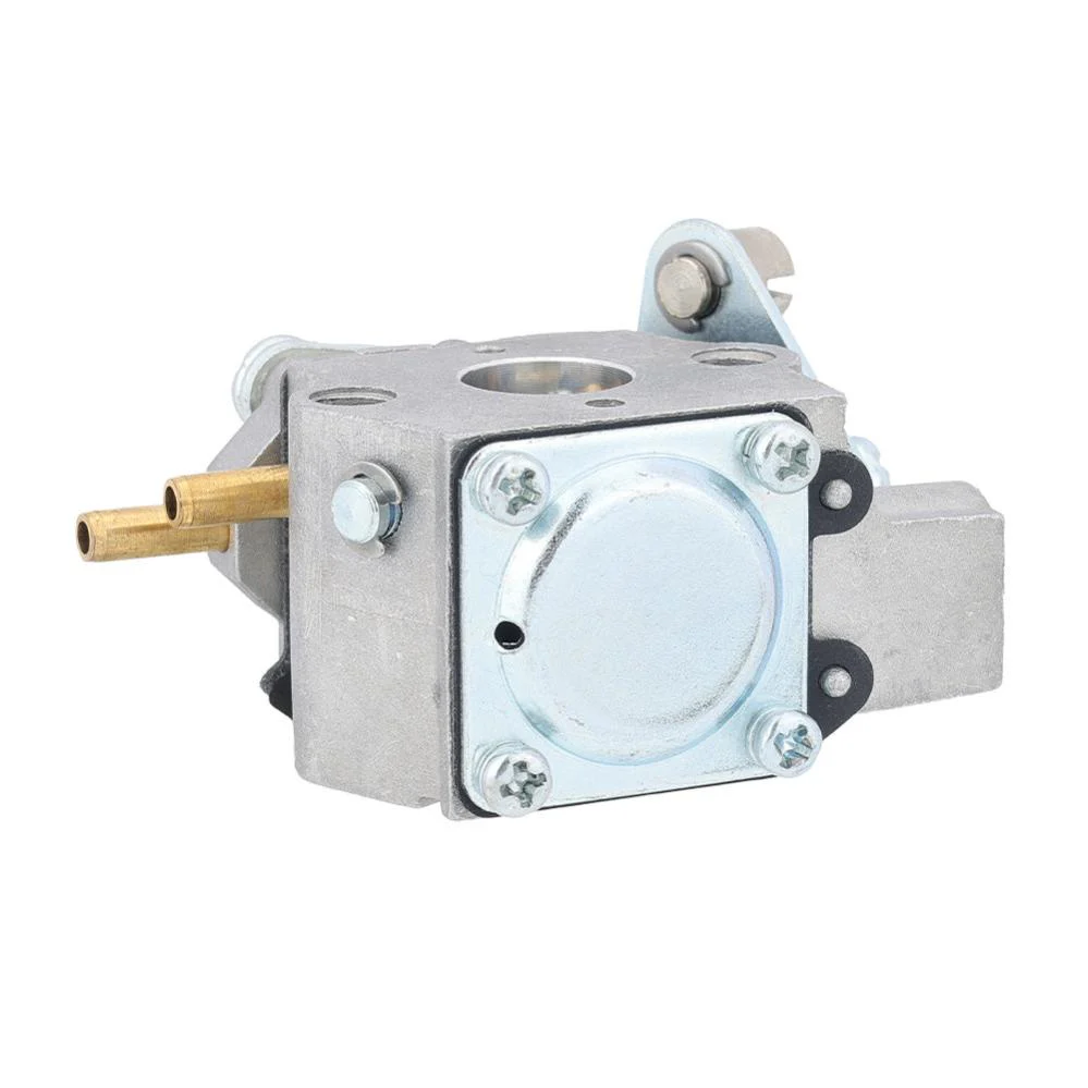 Hipa Carburetor Kit For Echo SRM-2400 GT-2400 Trimmer PE-2400 Edger PPT-2400 Pruner SRS-2400 HCA-2400 Replace WT-424 12300052133 - Image 8