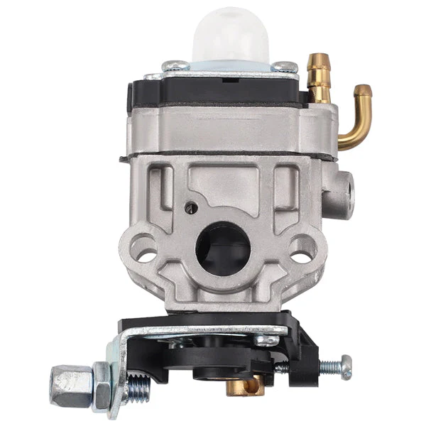 Hipa Carburetor Kit For Echo SRM260 SRM260S PAS260 SRM261T PB260L Grass Trimmer/Brushcutter/Blower/Pruner # A021002070 - Image 4