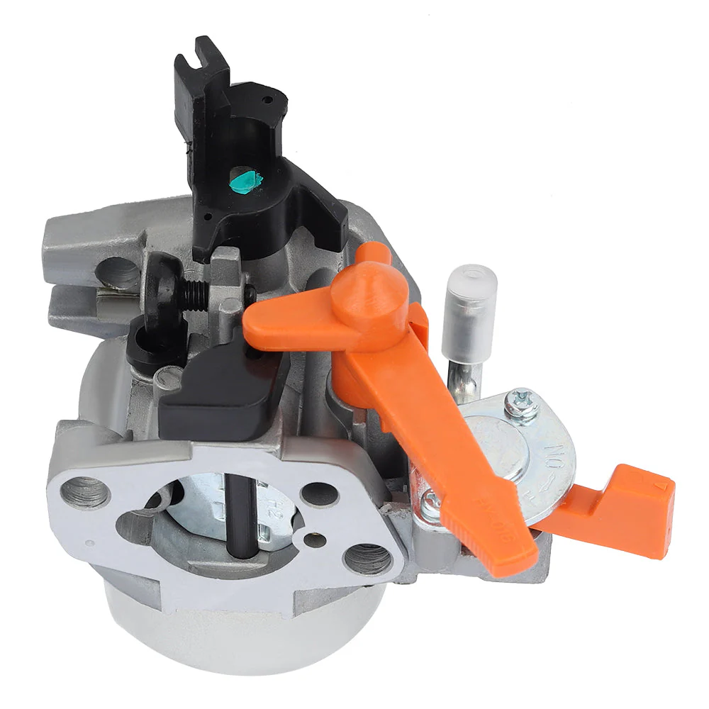 Hipa Carburetor Kit For Generac 2500 2700 psi 2.3/2.4 GPM Gas Pressure Washer Pump - Image 4