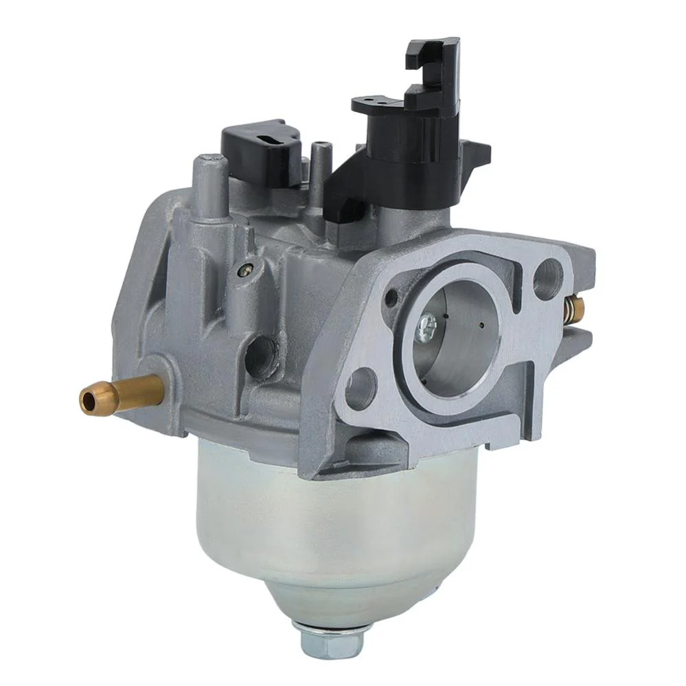 Hipa Carburetor Kit for Generac Centurion 0057900 0061040 GP3250 GP Series 3250 Portable Generator Replace 0J5343A 0H33750178 - Image 4