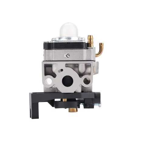 Hipa Carburetor Kit For Honda FG110 FG110K1 HHT25S HHT35S Roto Tiller 35cc Trimmer Brushcutter # 16100-Z0Z-053 16100-Z0H-825 - Image 4
