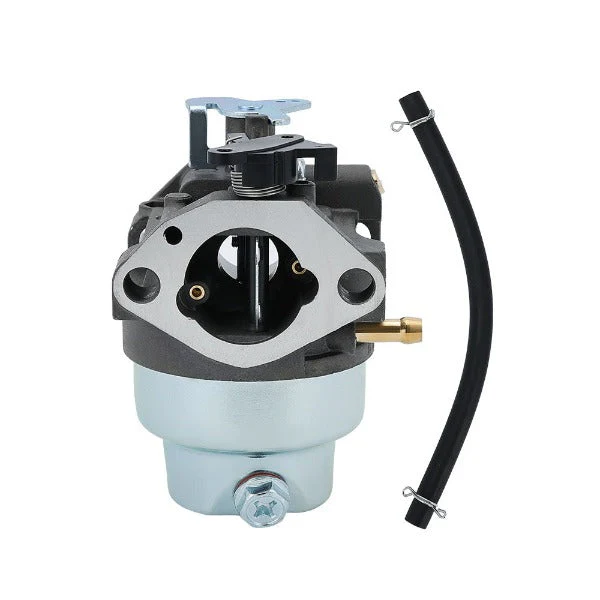 Hipa Carburetor Kit for Honda GCV160 GCV160A GCV160LA GCV160LE Engine HRT216 HRB216 HRR216 HRS216 HRZ216 Lawn Mower # 16100-Z0L-023 16100-ZM0-804 - Image 2