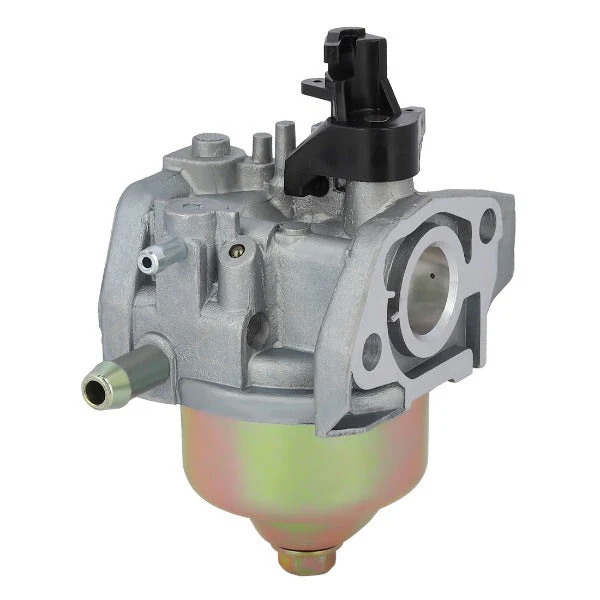 Hipa Carburetor Kit for MTD 1T65NUA 1T65RUA 1T65NUB 1T65RUB Misc Tool # 951-05221 651-05221 - Image 2