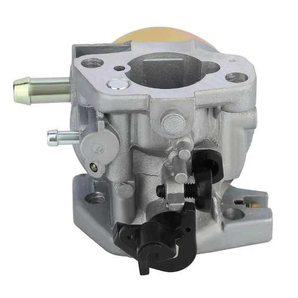 Hipa Carburetor Kit for MTD 1T65NUA 1T65RUA 1T65NUB 1T65RUB Misc Tool # 951-05221 651-05221 - Image 4