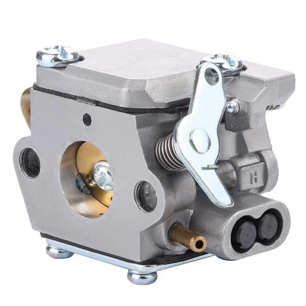 Hipa Carburetor Kit For MTD Bolens BL100 BL150 BL250 BL410 17-inch cut 31cc Gas Trimmer Weed Wacker # 753-05133 WT-827 - Image 4