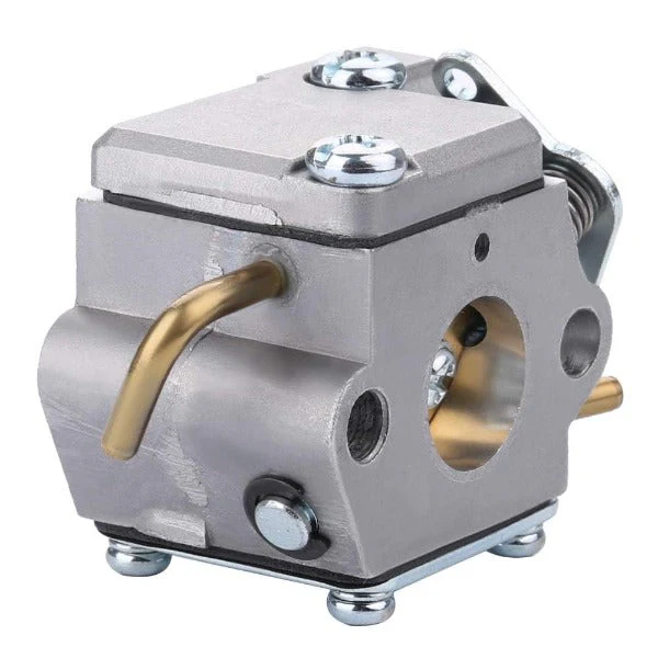 Hipa Carburetor Kit For MTD Bolens BL100 BL150 BL250 BL410 17-inch cut 31cc Gas Trimmer Weed Wacker # 753-05133 WT-827 - Image 5