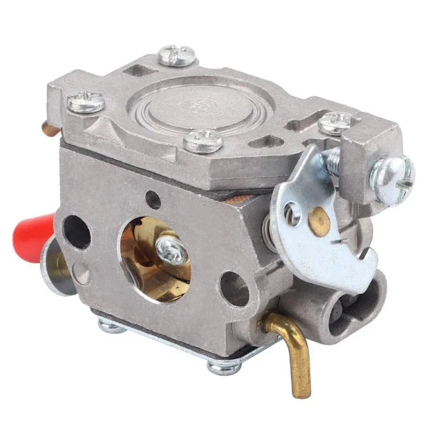 Hipa Carburetor Kit for Poulan PP446 PP446T SM446E PP136E PPB100E PPB150E PPB200E PPB250E PPB300E Trimmer Pole Pruner #545006017 C1U-W32 - Image 3