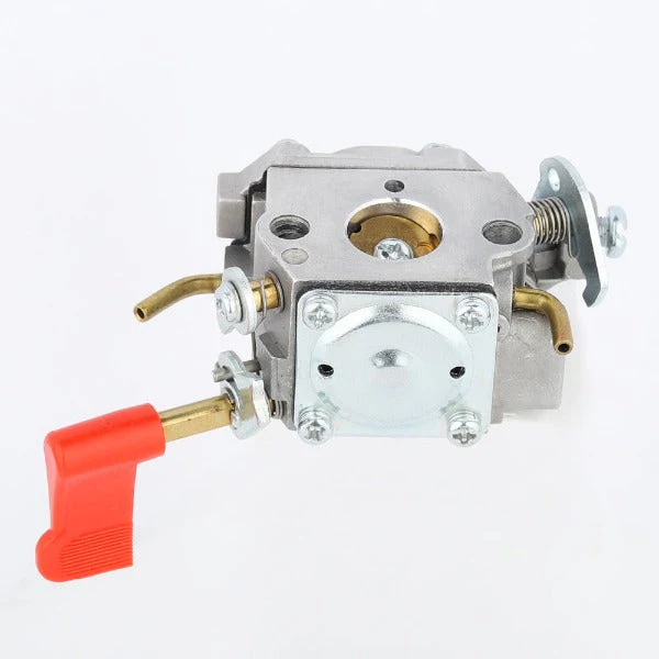 Hipa Carburetor Kit for Poulan PP446 PP446T SM446E PP136E PPB100E PPB150E PPB200E PPB250E PPB300E Trimmer Pole Pruner #545006017 C1U-W32 - Image 5