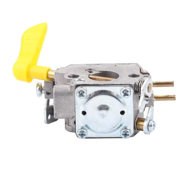 Hipa Carburetor Kit For Poulan Pro BVM210VS SM210VS Leaf Blower Replace# 545180811 C1U W45A With 545146501 Air Filter - Image 5