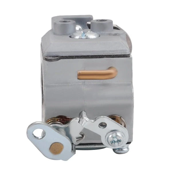 Hipa Carburetor Kit for Ryobi Homelite RY3714 RY3716 Gas Chainsaw Replace 309376002 - Image 6