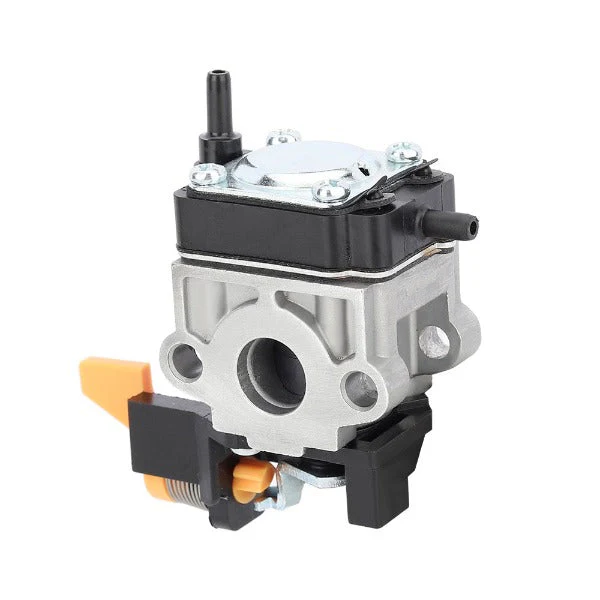 Hipa Carburetor Kit For Ryobi SS30 RY30040A TP30 RY52004 PC30 RY52002 30cc Engine Trimmer Brushcutter for# 985893001 WYC-9-1 WYC-4 - Image 2